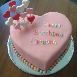 Код за нарачка PIK0083