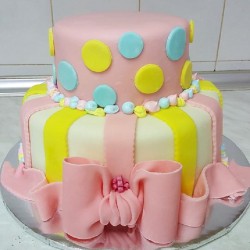 Код за нарачка PIK0086