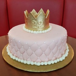 Код за нарачка PIK0087