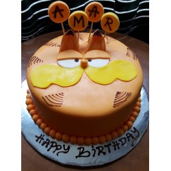 Код за нарачка PIK0088