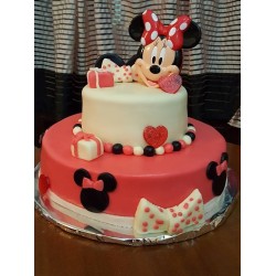 Код за нарачка PIK0089