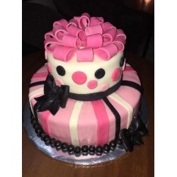 Код за нарачка PIK0090