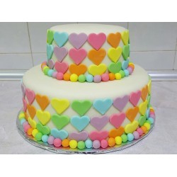 Код за нарачка PIK0091