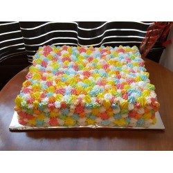 Код за нарачка PIK0092