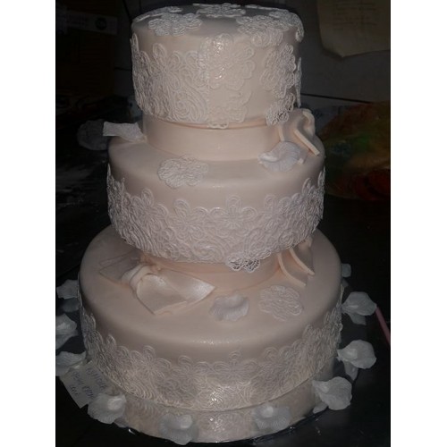 Код за нарачка SWT00001