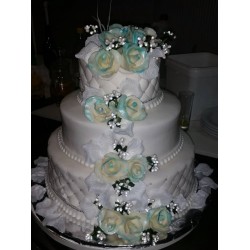 Код за нарачка SWT00004