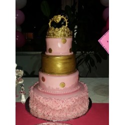 Код за нарачка SWT00005