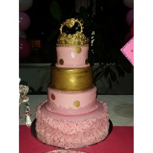 Код за нарачка SWT00005