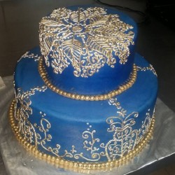 Код за нарачка SWT00006