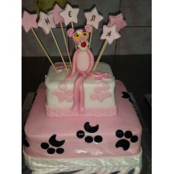 Код за нарачка SWT00008