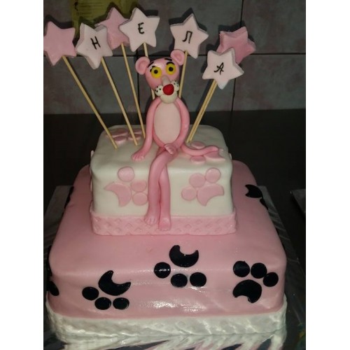 Код за нарачка SWT00008