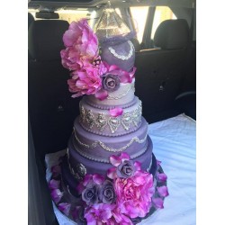 Код за нарачка SWT00010