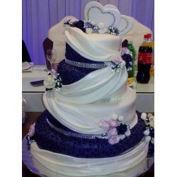 Код за нарачка SWT00011