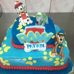 Код за нарачка SWT00012