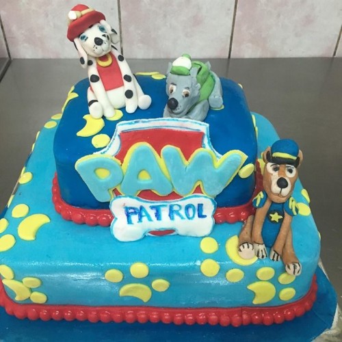 Код за нарачка SWT00012