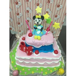 Код за нарачка SWT00013