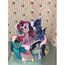 Код за нарачка SWT00014