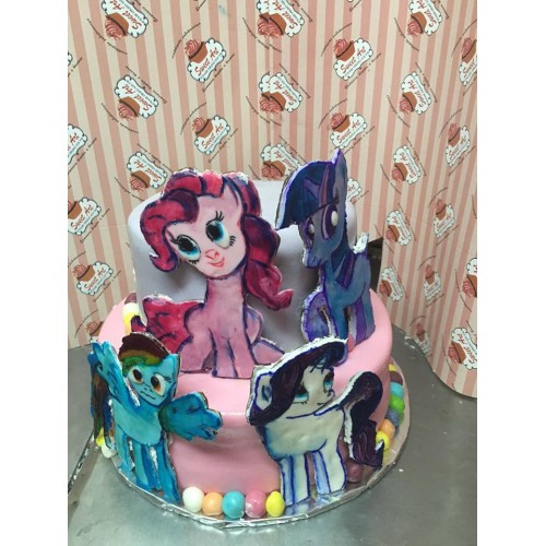 Код за нарачка SWT00014