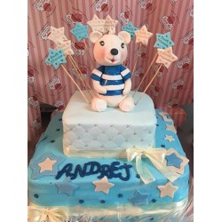 Код за нарачка SWT00015