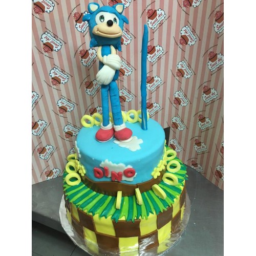 Код за нарачка SWT00018