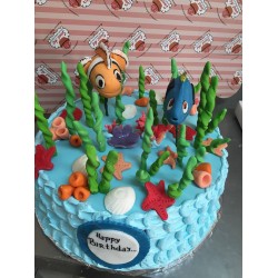 Код за нарачка SWT00019