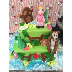 Код за нарачка SWT00020