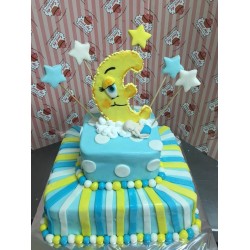 Код за нарачка SWT00021