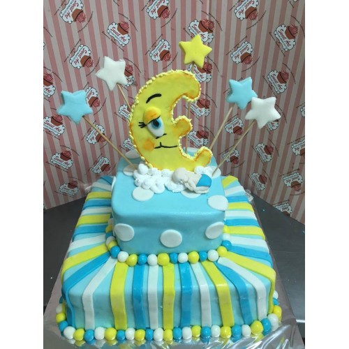 Код за нарачка SWT00021