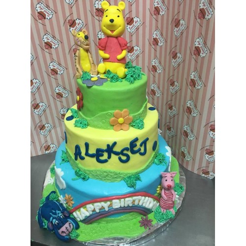 Код за нарачка SWT00022