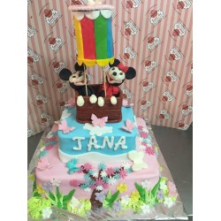 Код за нарачка SWT00023