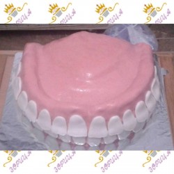 Код за нарачка ZOR0011