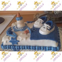 Код за нарачка ZOR0014