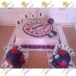 Код за нарачка ZOR0017-2