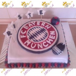 Код за нарачка ZOR0017