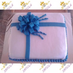 Код за нарачка ZOR0019