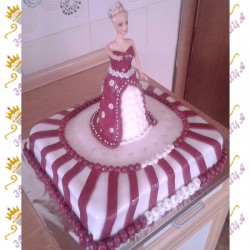 Код за нарачка ZOR0020