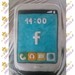 Код за нарачка ZOR0022