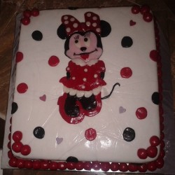 Код за нарачка ZOR0023