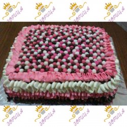 Код за нарачка ZOR0025