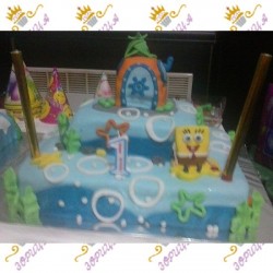 Код за нарачка ZOR0027