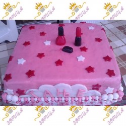 Код за нарачка ZOR0028