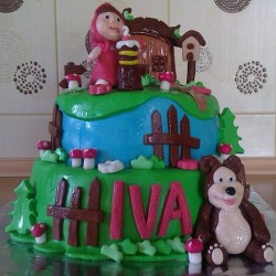 Код за нарачка ZOR0029