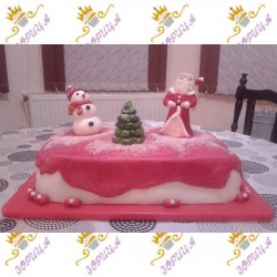 Код за нарачка ZOR0031