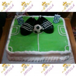 Код за нарачка ZOR0033