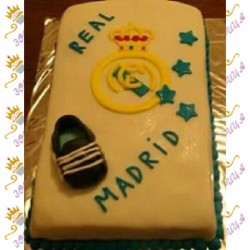 Код за нарачка ZOR0034