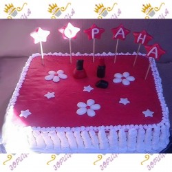 Код за нарачка ZOR0035