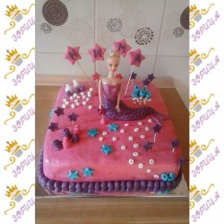 Код за нарачка ZOR0037