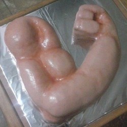 Код за нарачка ZOR0038