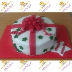 Код за нарачка ZOR0039