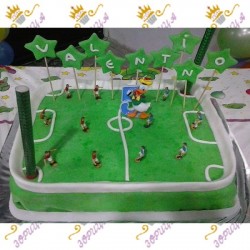 Код за нарачка ZOR0040